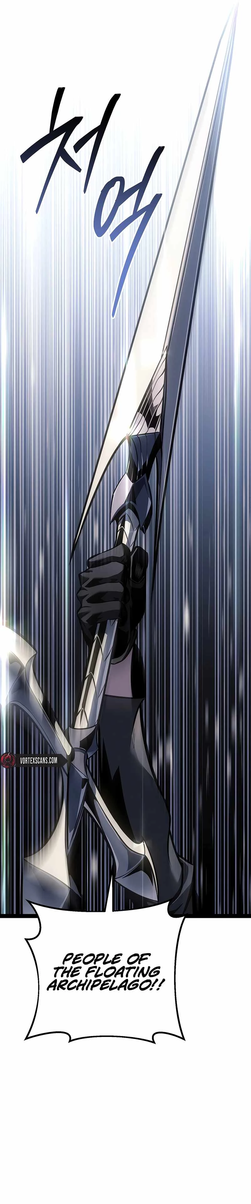 Read Regressing As The Bastard Of The Sword Clan EN Manga Online