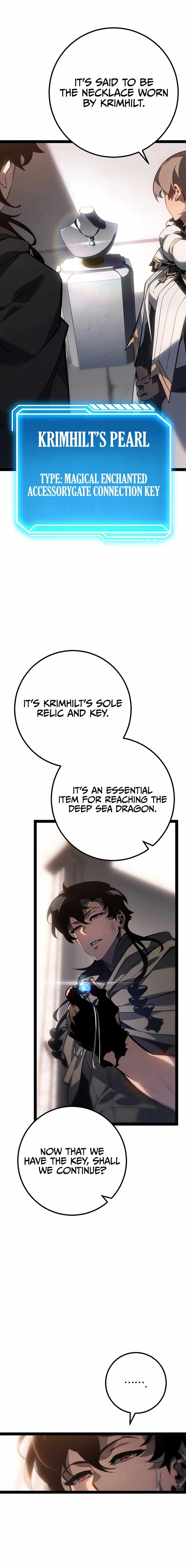 Read Regressing As The Bastard Of The Sword Clan EN Manga Online