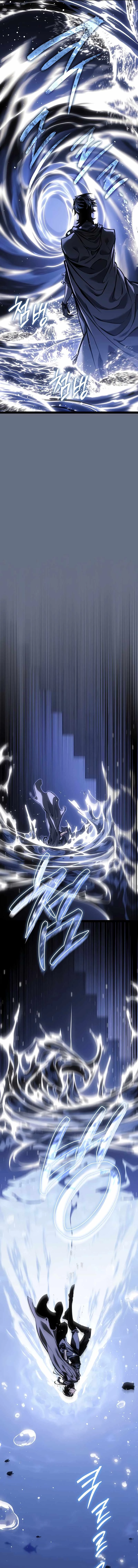 Read Regressing As The Bastard Of The Sword Clan EN Manga Online