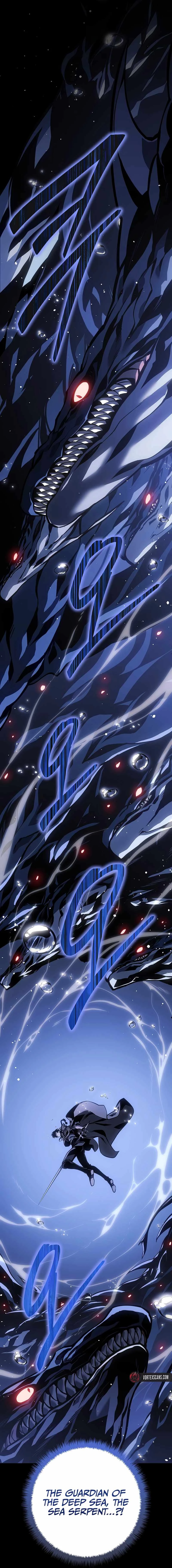 Read Regressing As The Bastard Of The Sword Clan EN Manga Online