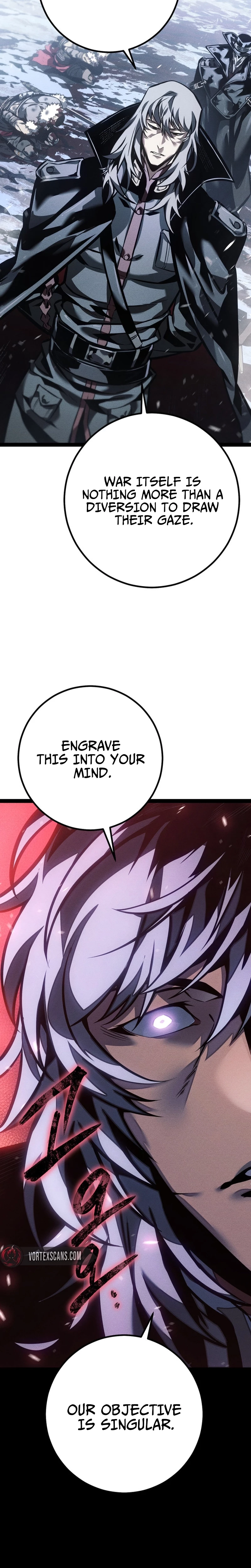 Read Regressing As The Bastard Of The Sword Clan EN Manga Online