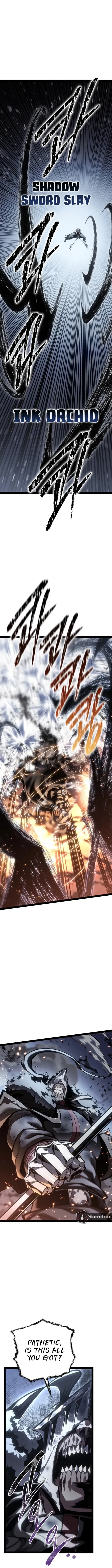 Read Regressing As The Bastard Of The Sword Clan EN Manga Online