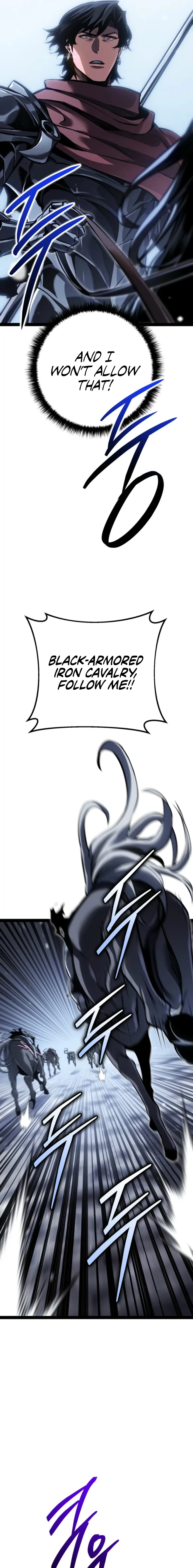Read Regressing As The Bastard Of The Sword Clan EN Manga Online