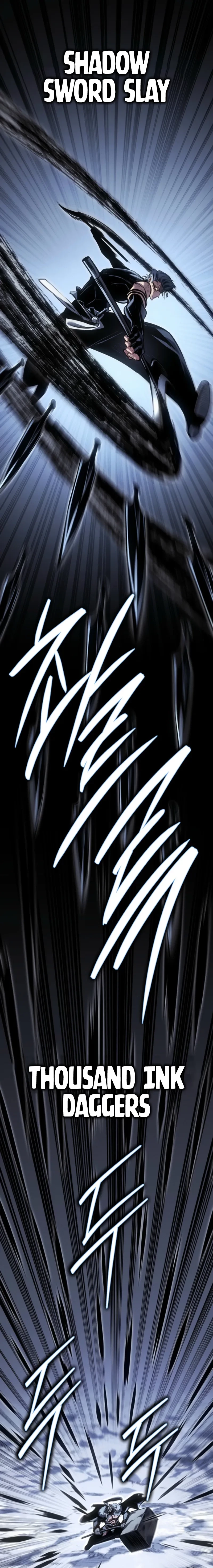Read Regressing As The Bastard Of The Sword Clan EN Manga Online
