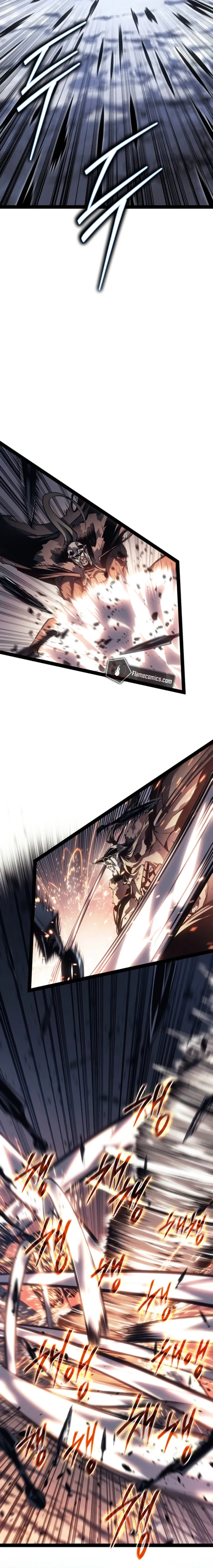 Read Regressing As The Bastard Of The Sword Clan EN Manga Online