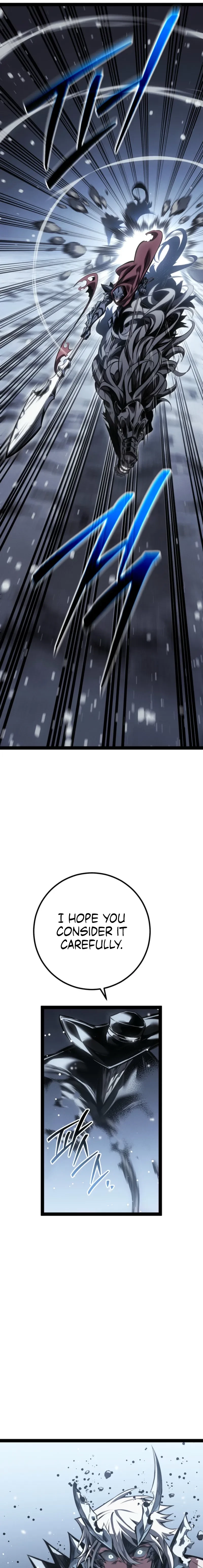 Read Regressing As The Bastard Of The Sword Clan EN Manga Online