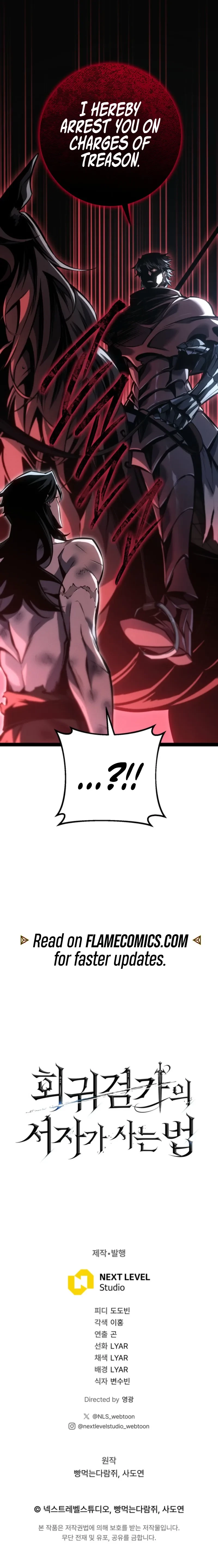 Read Regressing As The Bastard Of The Sword Clan EN Manga Online