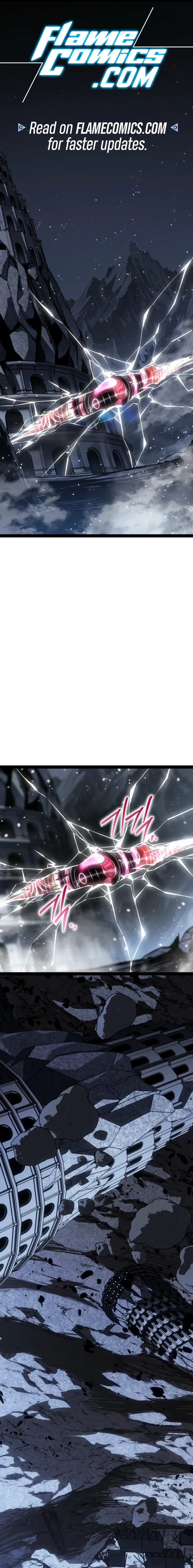 Read Regressing As The Bastard Of The Sword Clan EN Manga Online