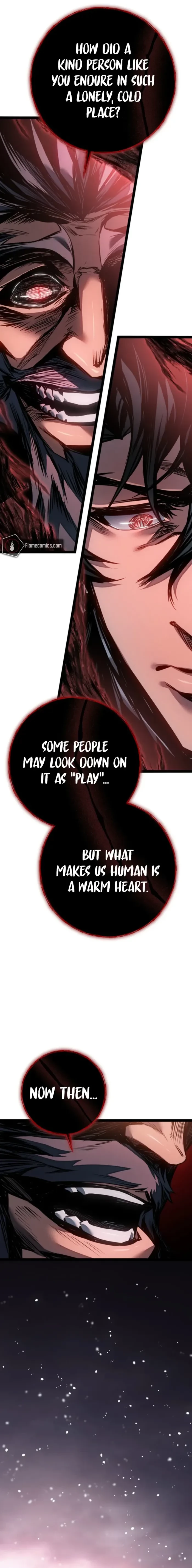 Read Regressing As The Bastard Of The Sword Clan EN Manga Online