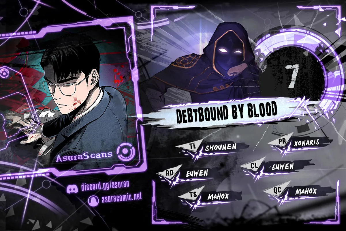 Read Regressor Instruction Manual EN Manga Online