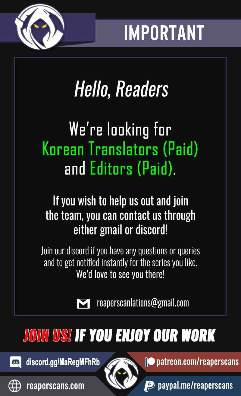 Read Regressor Instruction Manual EN Manga Online