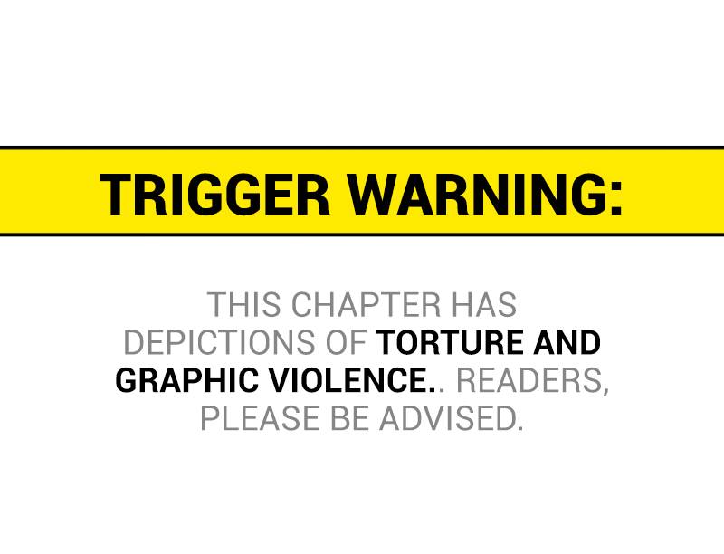 Read Regressor Instruction Manual EN Manga Online
