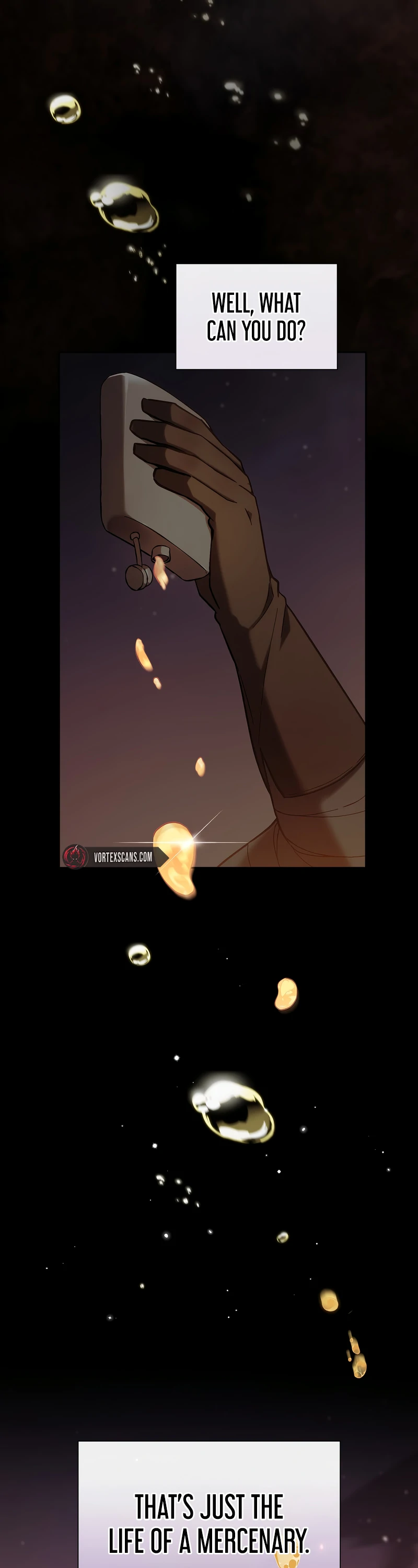Read Reincarnated as the Grand Duke’s Third Son EN Manga Online