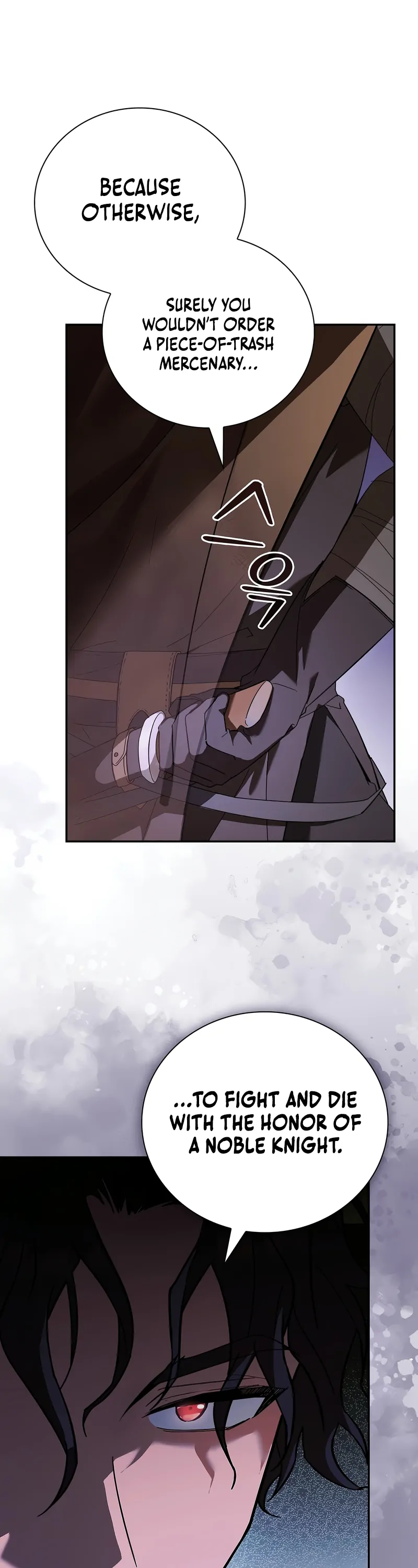 Read Reincarnated as the Grand Duke’s Third Son EN Manga Online