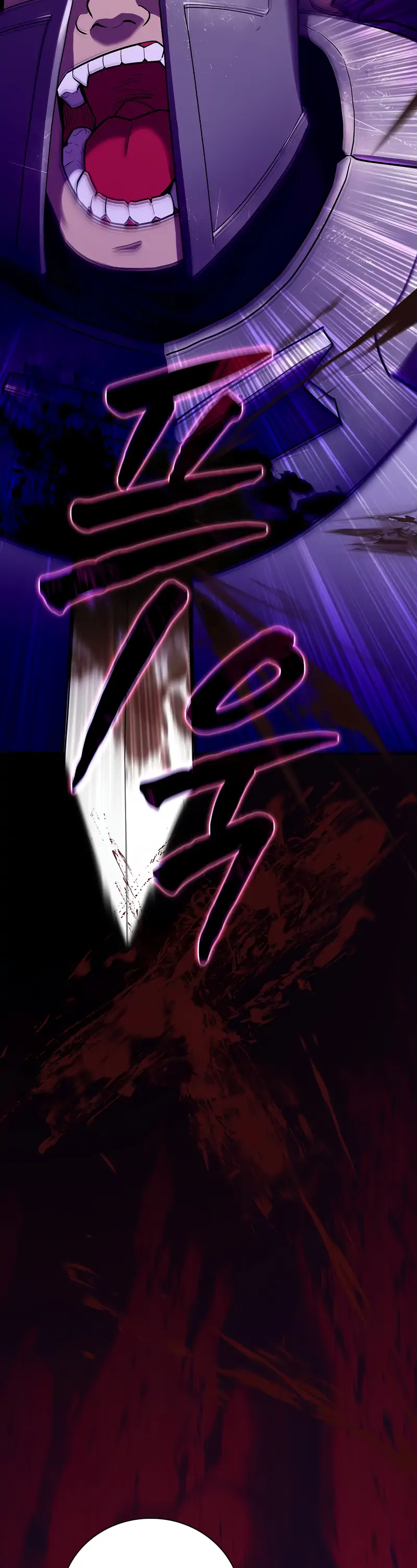 Read Reincarnated as the Grand Duke’s Third Son EN Manga Online