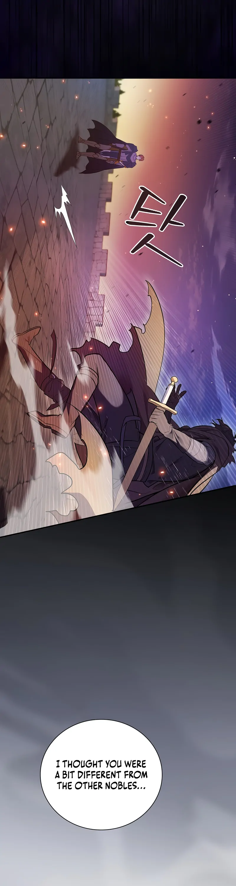 Read Reincarnated as the Grand Duke’s Third Son EN Manga Online