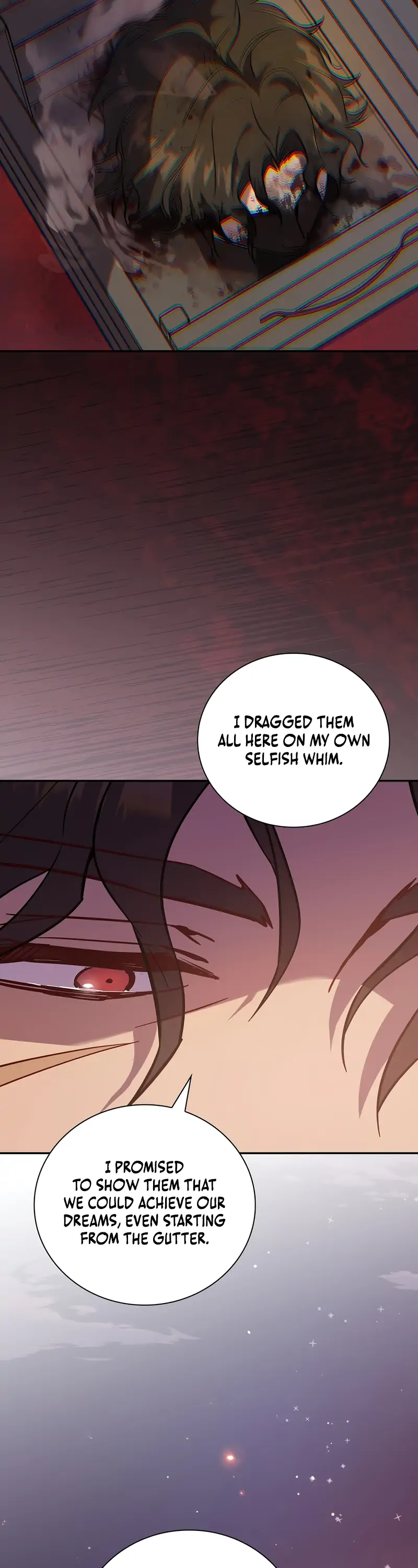 Read Reincarnated as the Grand Duke’s Third Son EN Manga Online