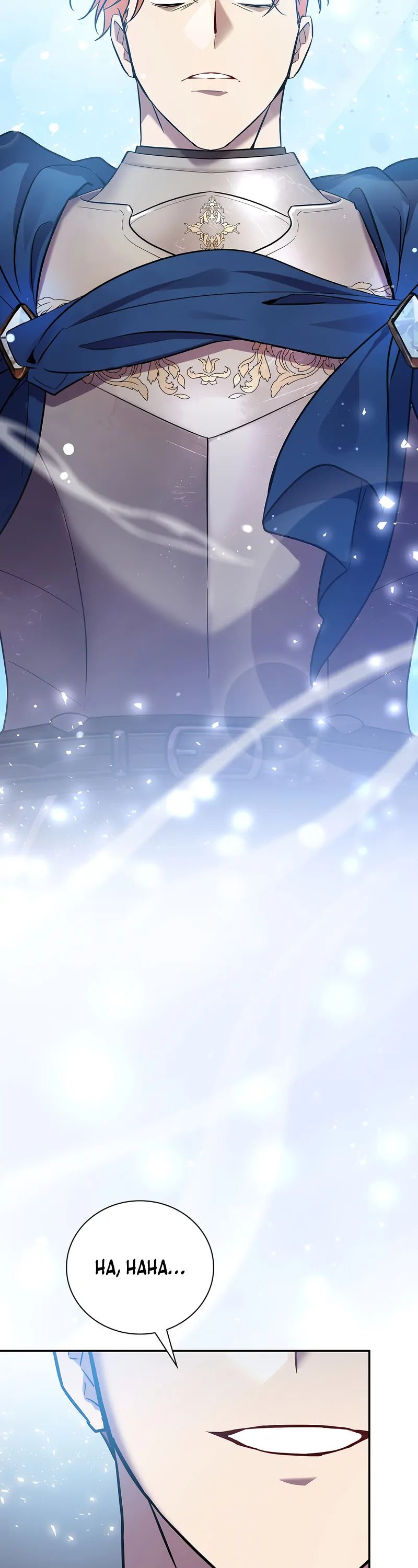 Read Reincarnated as the Grand Duke’s Third Son EN Manga Online