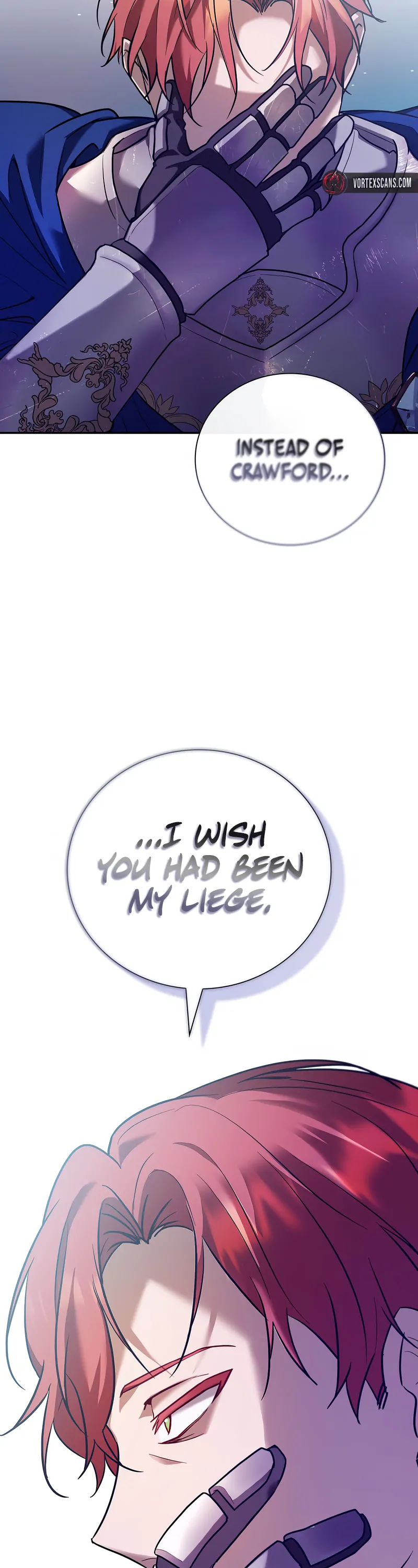 Read Reincarnated as the Grand Duke’s Third Son EN Manga Online