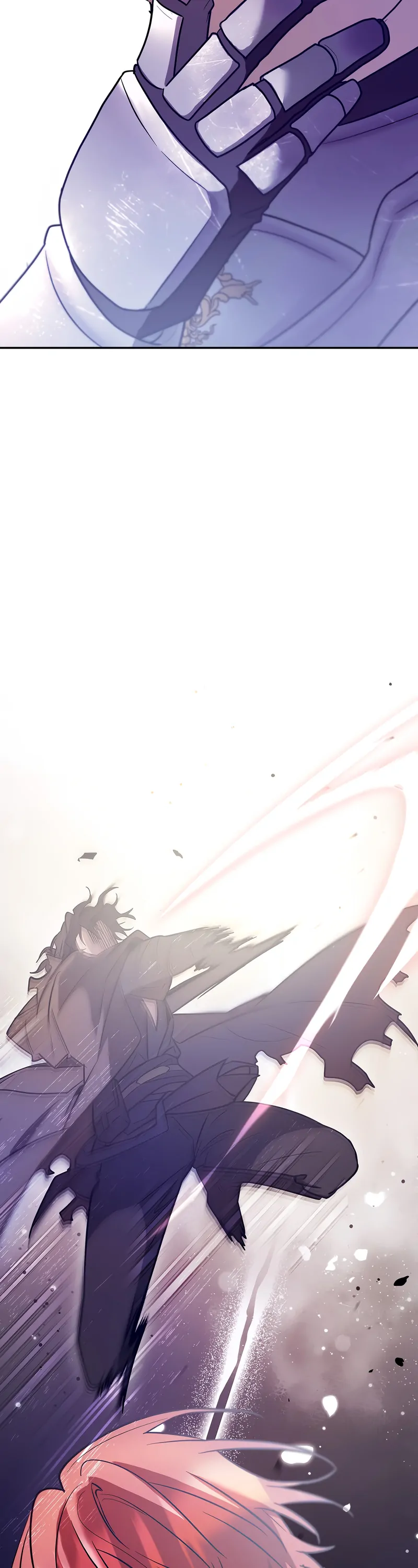 Read Reincarnated as the Grand Duke’s Third Son EN Manga Online
