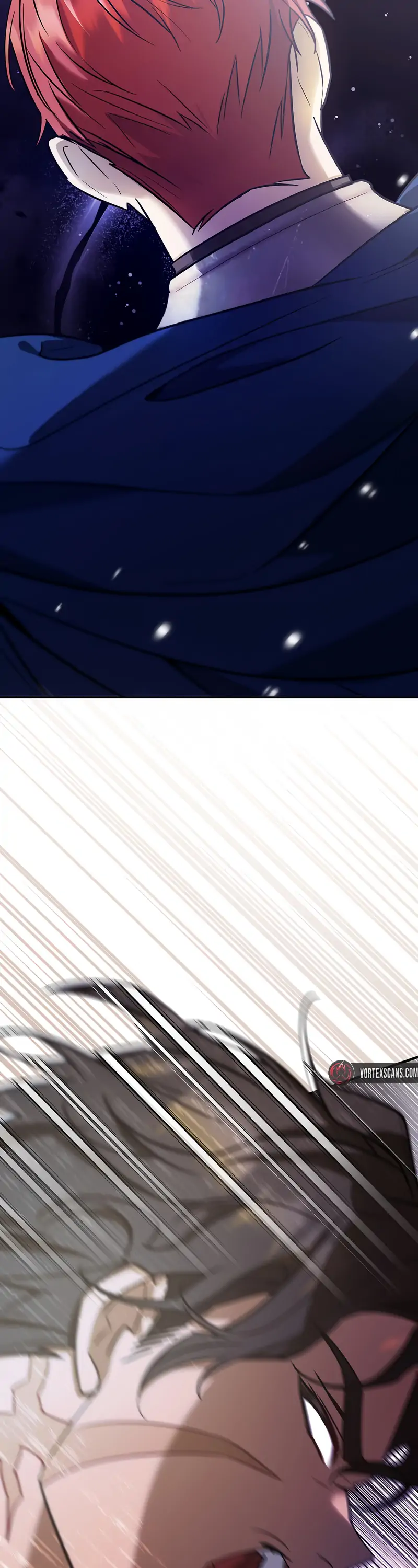 Read Reincarnated as the Grand Duke’s Third Son EN Manga Online