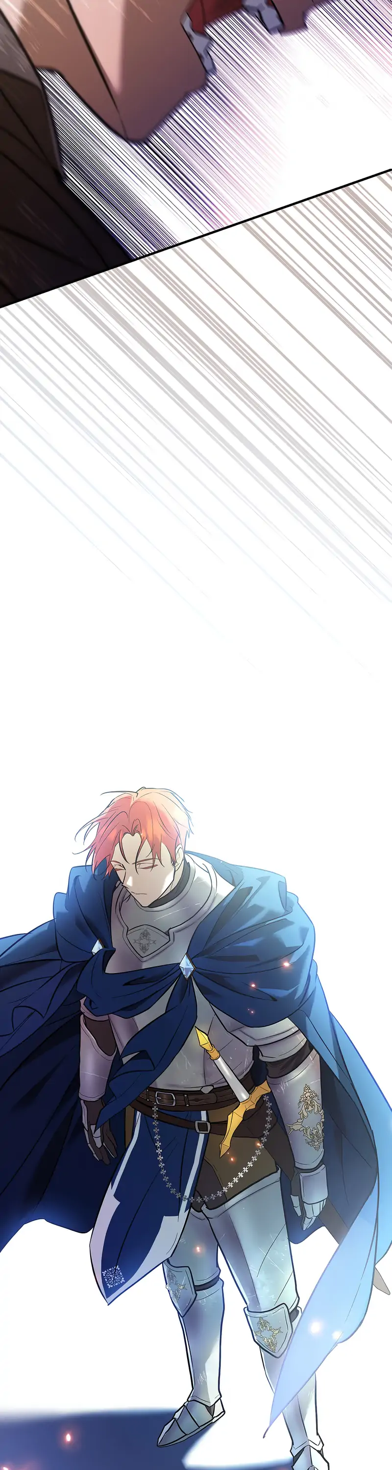 Read Reincarnated as the Grand Duke’s Third Son EN Manga Online