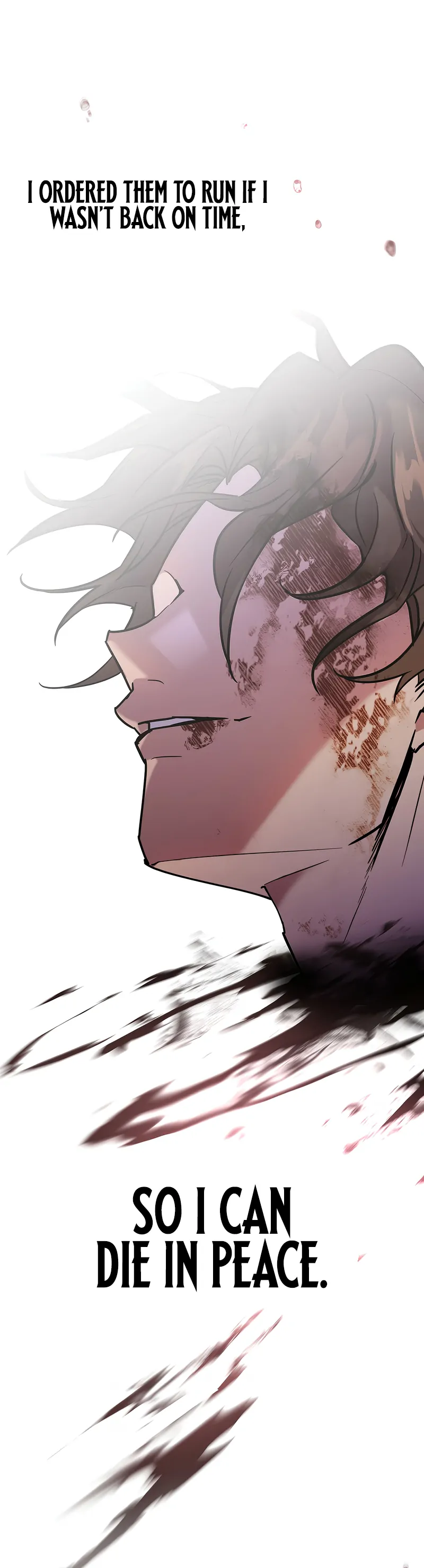 Read Reincarnated as the Grand Duke’s Third Son EN Manga Online