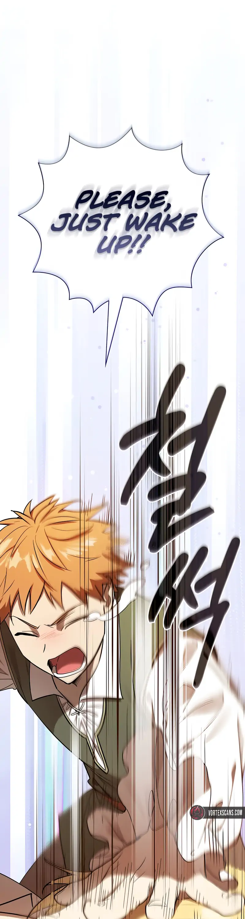 Read Reincarnated as the Grand Duke’s Third Son EN Manga Online