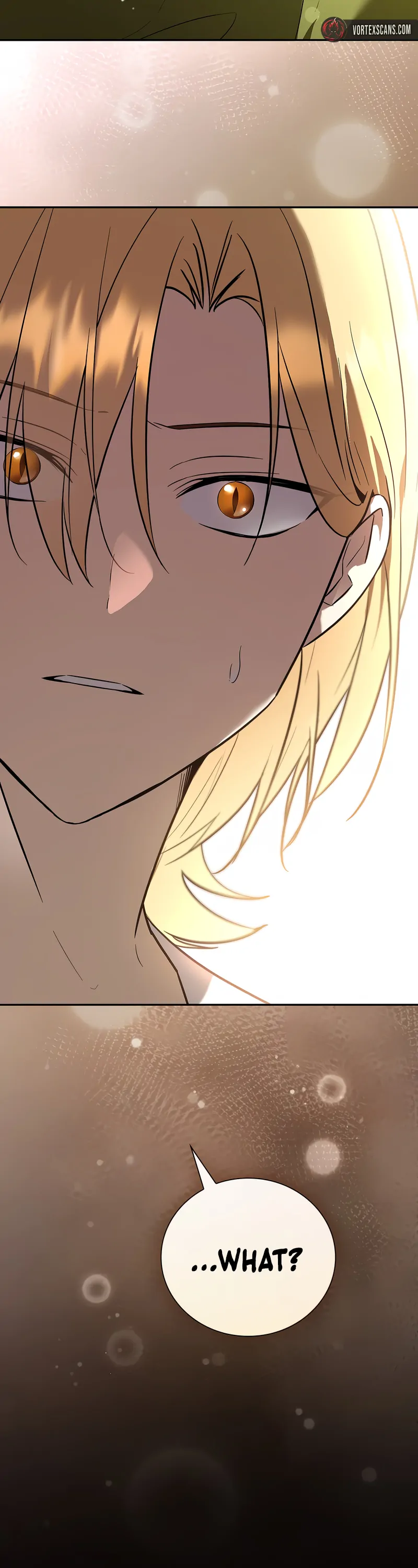 Read Reincarnated as the Grand Duke’s Third Son EN Manga Online