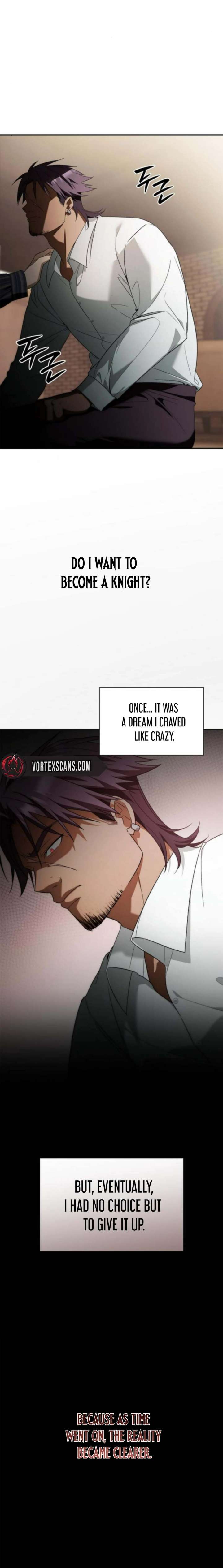 Read Reincarnated as the Grand Duke’s Third Son EN Manga Online