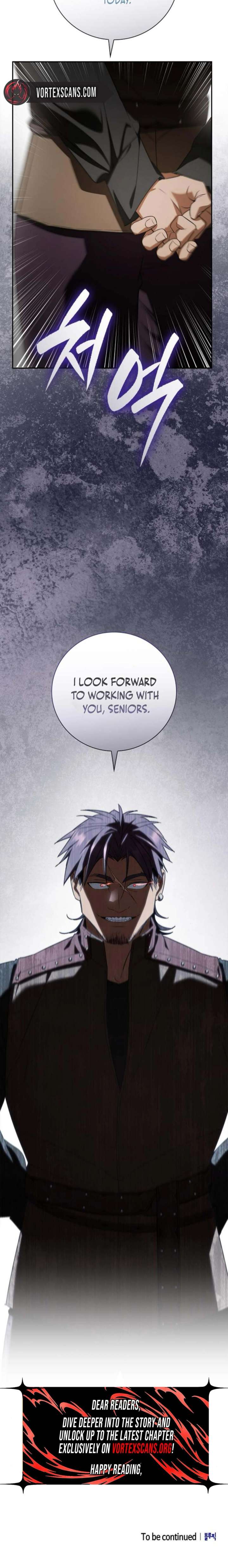 Read Reincarnated as the Grand Duke’s Third Son EN Manga Online