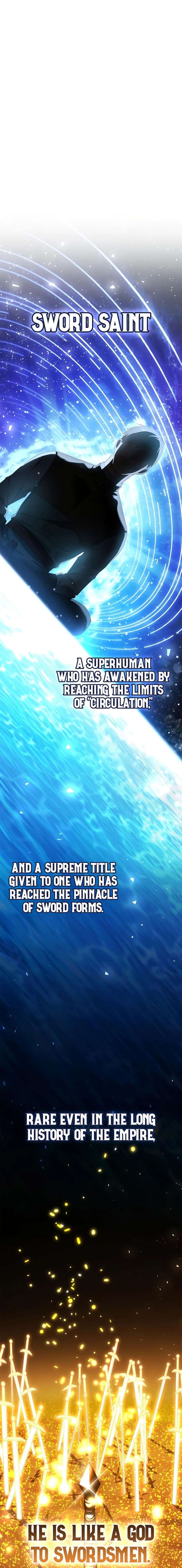 Read Reincarnated as the Grand Duke’s Third Son EN Manga Online