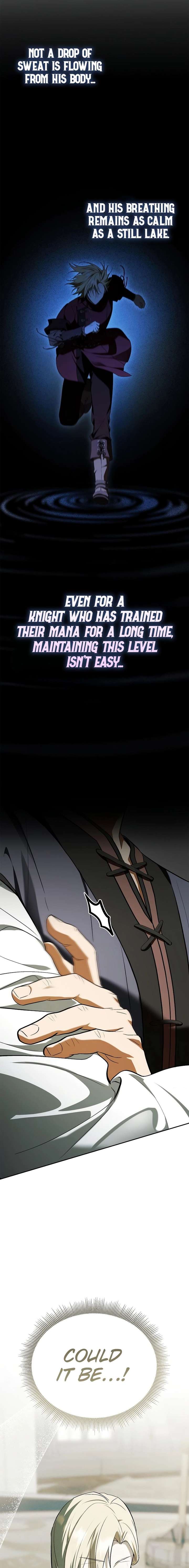 Read Reincarnated as the Grand Duke’s Third Son EN Manga Online