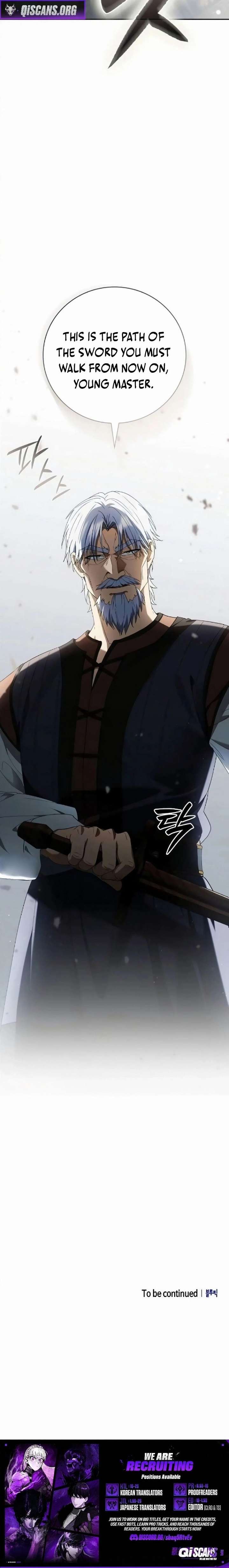 Read Reincarnated as the Grand Duke’s Third Son EN Manga Online