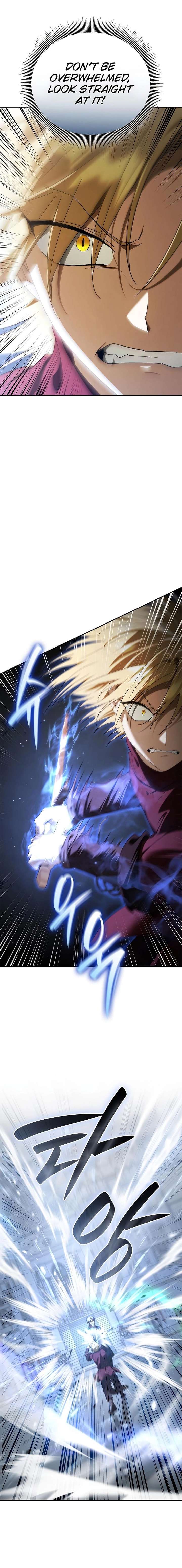 Read Reincarnated as the Grand Duke’s Third Son EN Manga Online