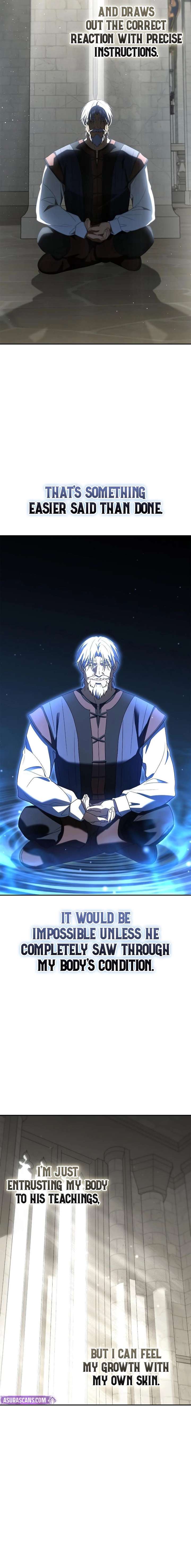 Read Reincarnated as the Grand Duke’s Third Son EN Manga Online