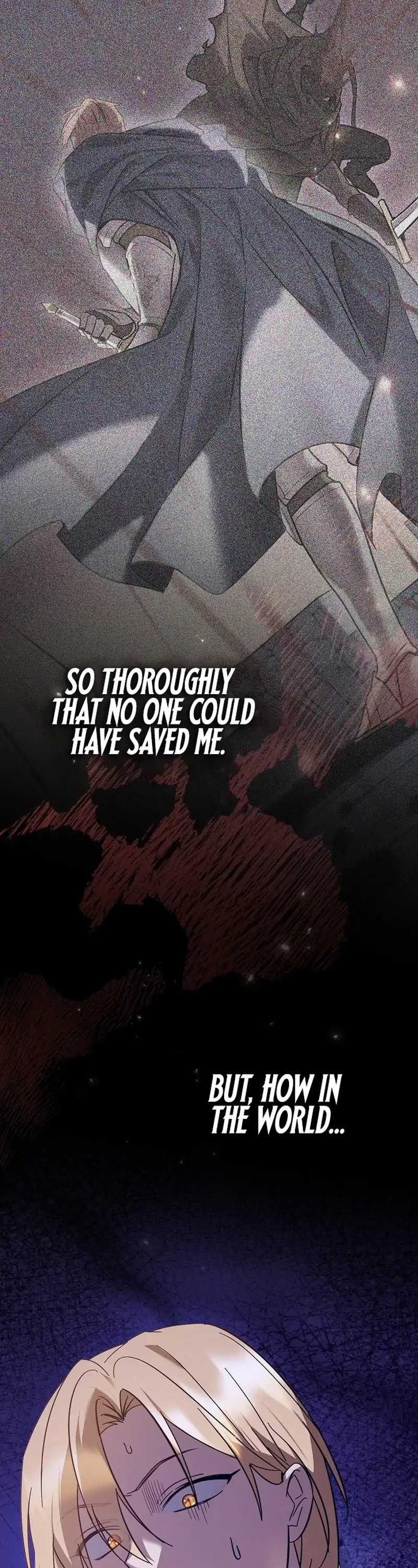 Read Reincarnated as the Grand Duke’s Third Son EN Manga Online