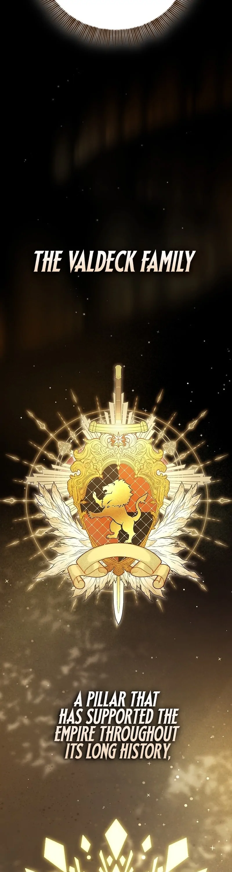 Read Reincarnated as the Grand Duke’s Third Son EN Manga Online