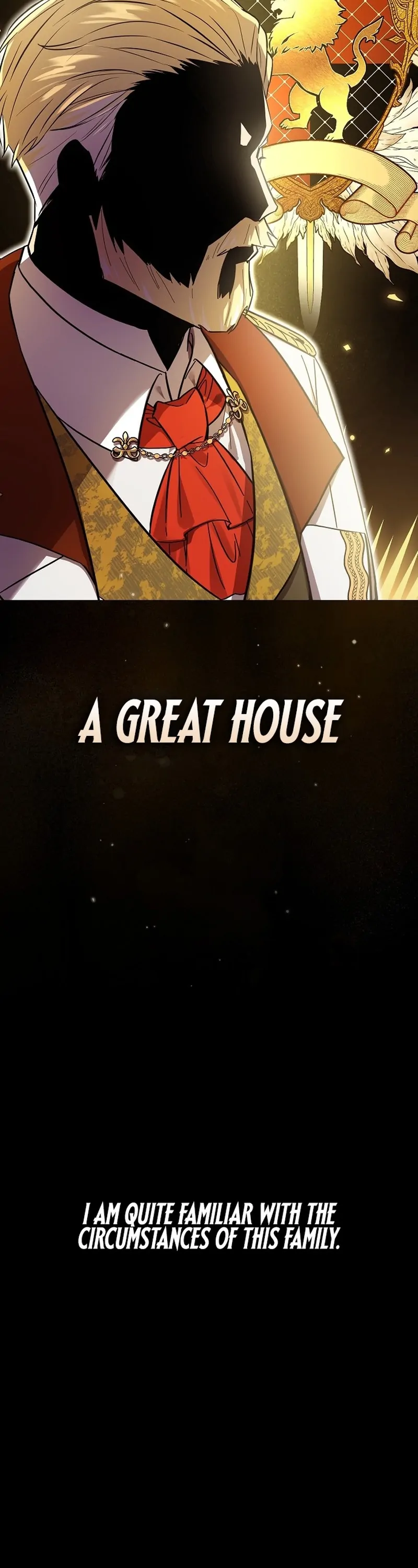 Read Reincarnated as the Grand Duke’s Third Son EN Manga Online