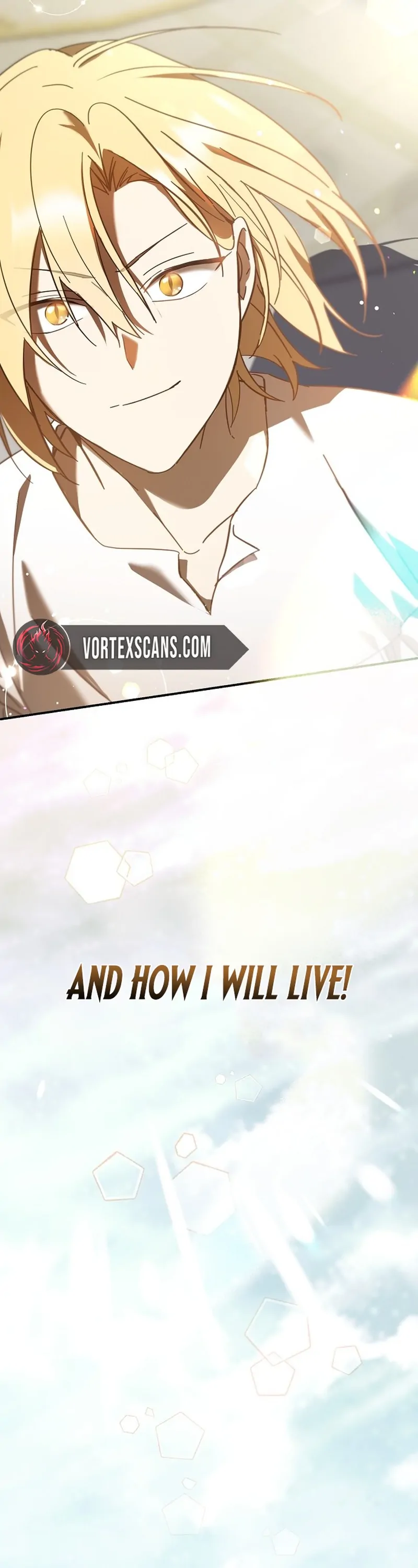 Read Reincarnated as the Grand Duke’s Third Son EN Manga Online