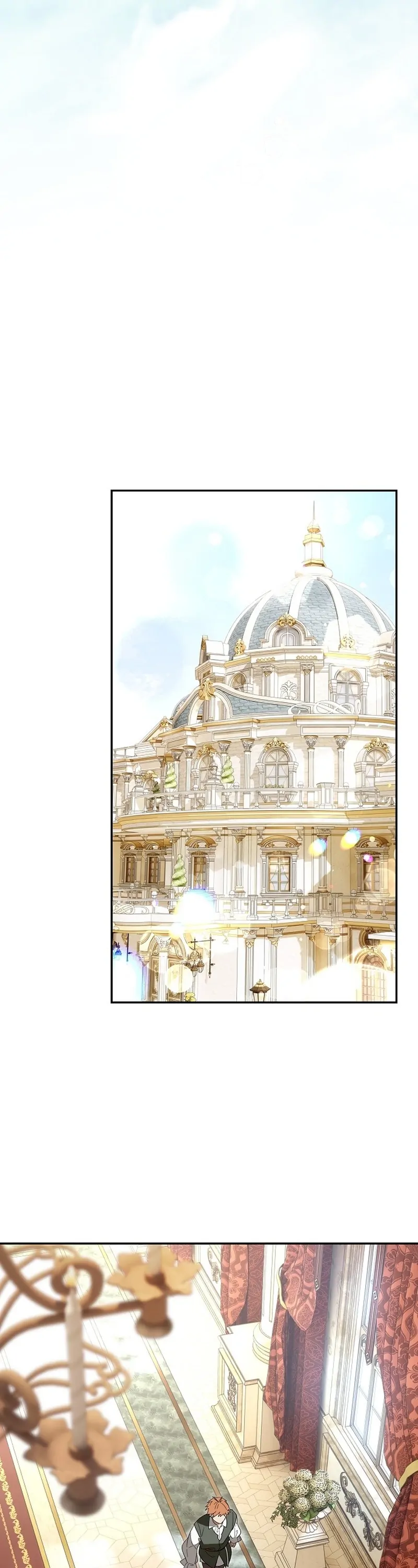 Read Reincarnated as the Grand Duke’s Third Son EN Manga Online