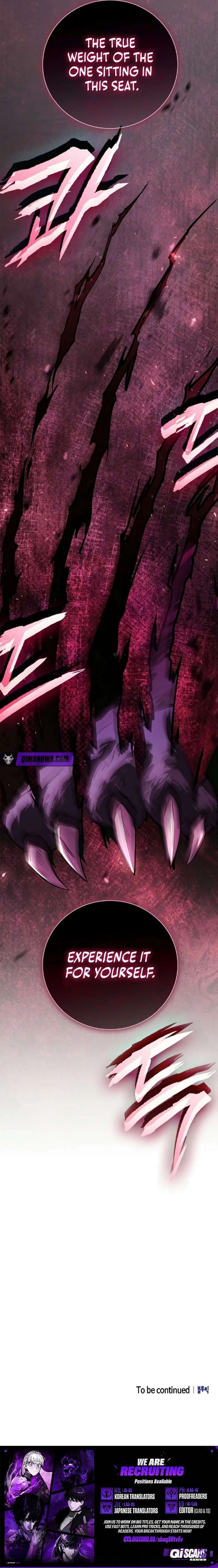 Read Reincarnated as the Grand Duke’s Third Son EN Manga Online