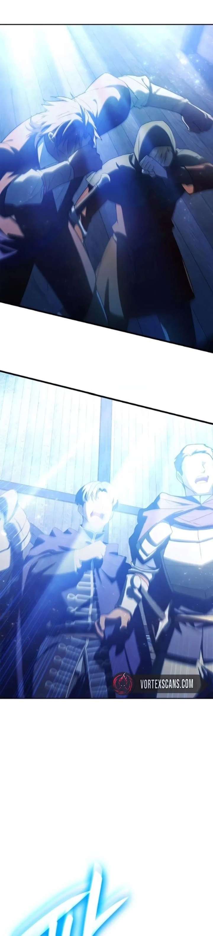 Read Reincarnated as the Grand Duke’s Third Son EN Manga Online
