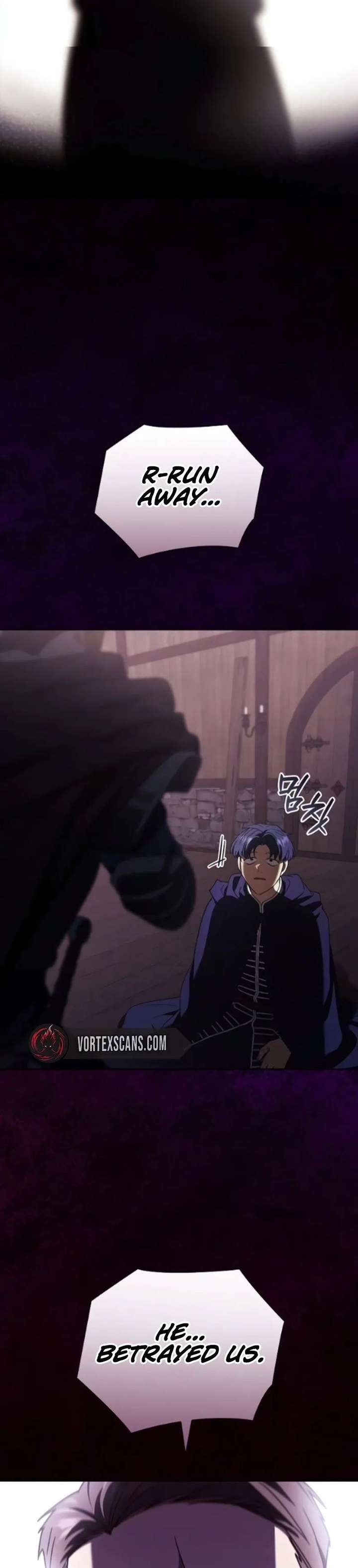 Read Reincarnated as the Grand Duke’s Third Son EN Manga Online
