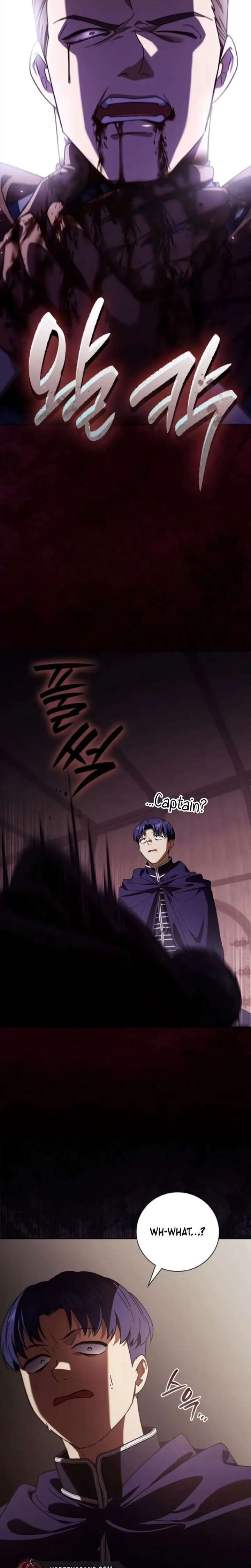 Read Reincarnated as the Grand Duke’s Third Son EN Manga Online