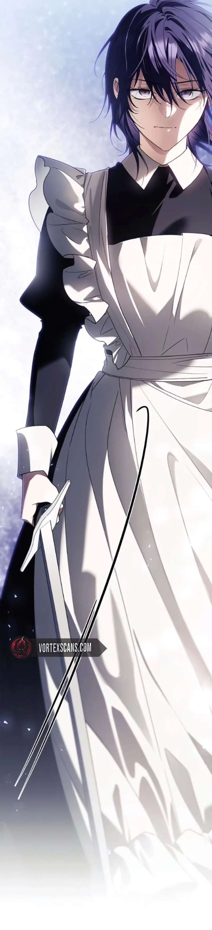 Read Reincarnated as the Grand Duke’s Third Son EN Manga Online