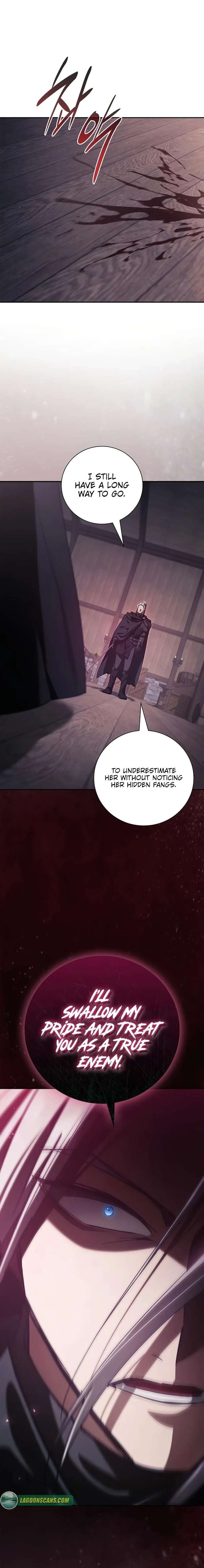 Read Reincarnated as the Grand Duke’s Third Son EN Manga Online