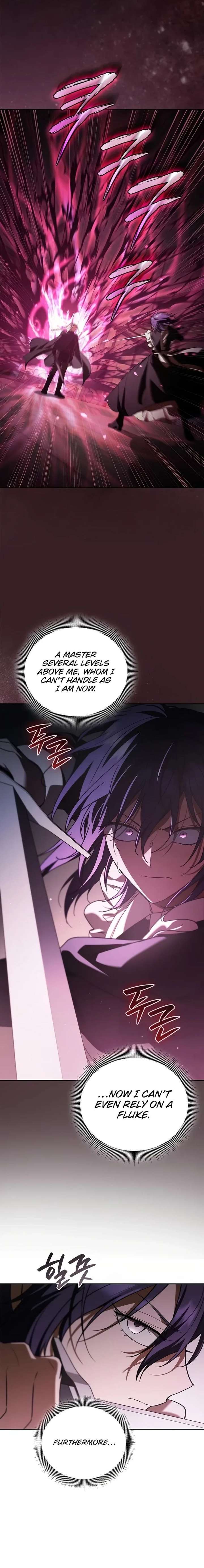 Read Reincarnated as the Grand Duke’s Third Son EN Manga Online