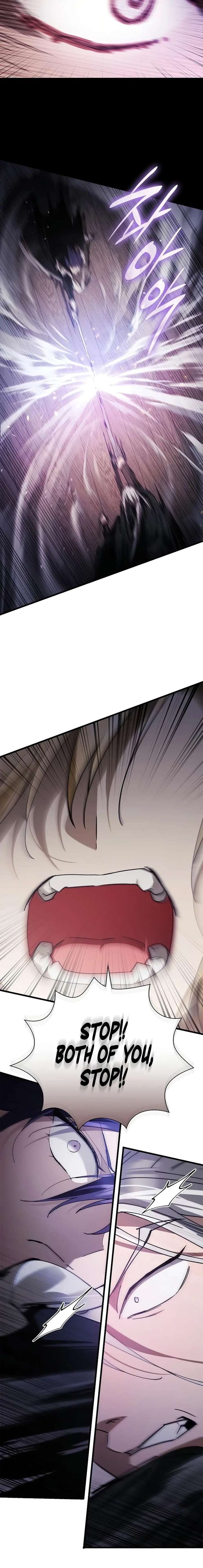 Read Reincarnated as the Grand Duke’s Third Son EN Manga Online