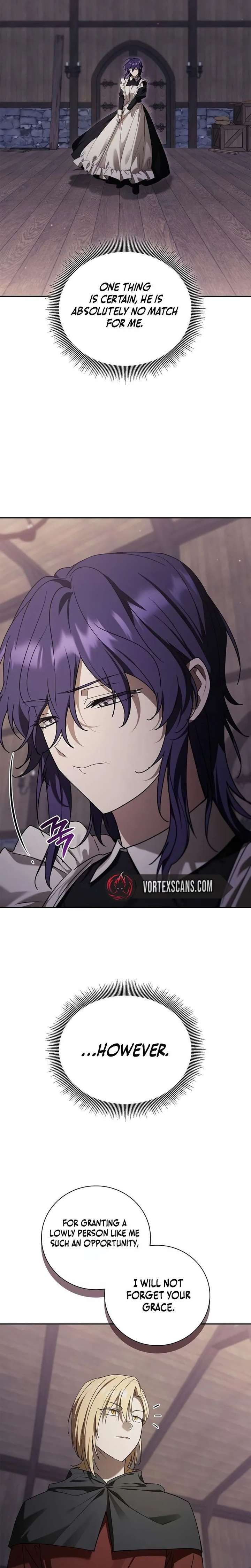 Read Reincarnated as the Grand Duke’s Third Son EN Manga Online